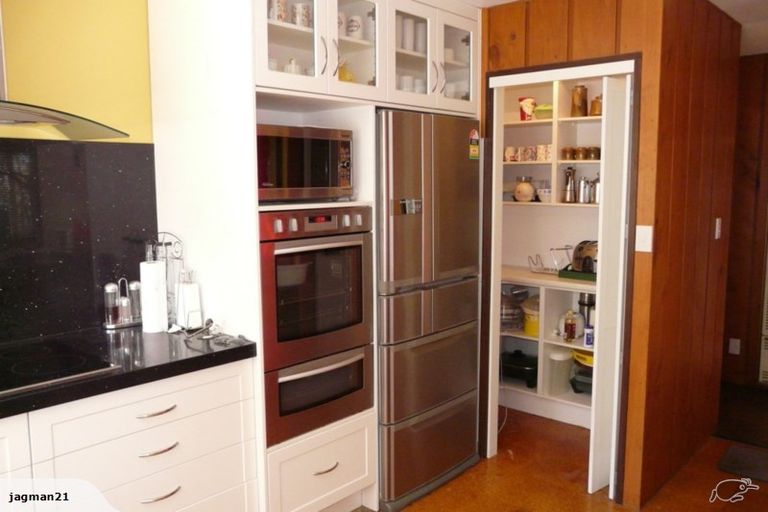 Photo of property in 5 Wairere Road, Bastia Hill, Whanganui, 4500