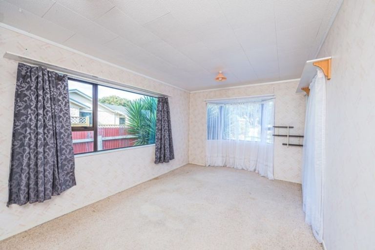 Photo of property in 52 Fox Road, Springvale, Whanganui, 4501