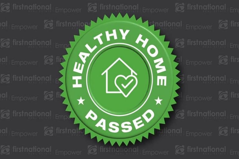 Photo of property in Kessel Way, 3/5 Craiburn Street, Ranui, Auckland, 0612