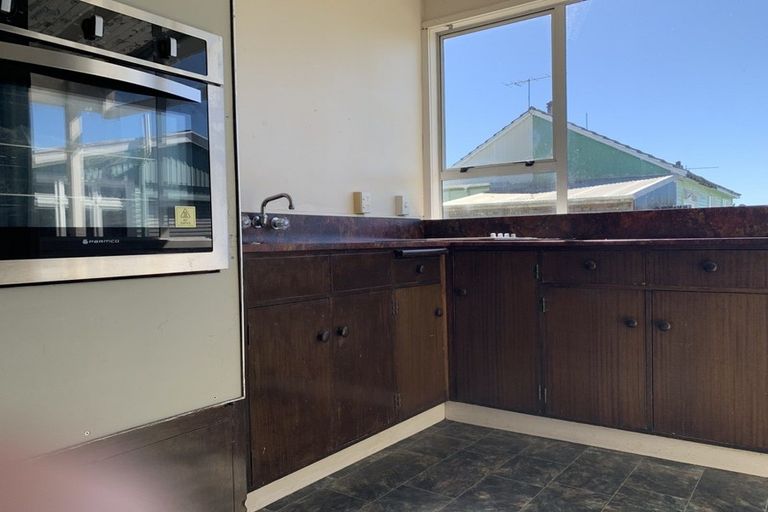 Photo of property in 212 Weld Street, Hokitika, 7810