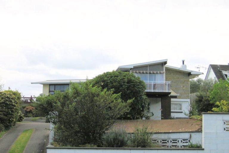 Photo of property in 86 Taupo View Road, Taupo, 3330