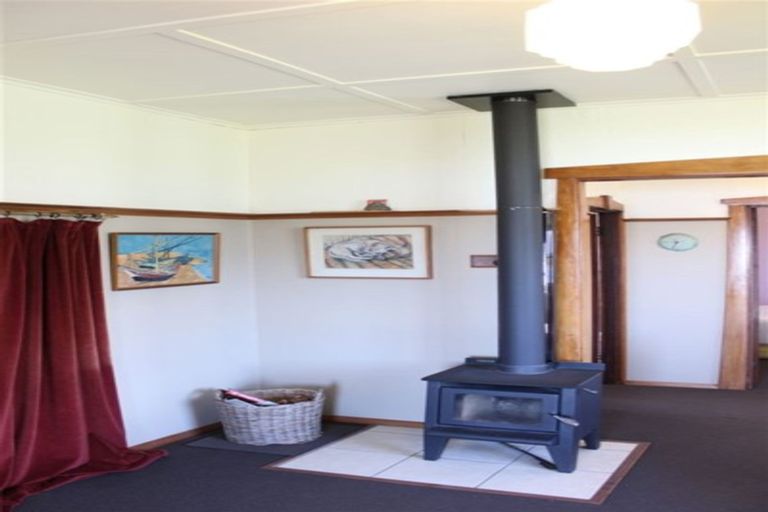 Photo of property in 2 Dunnet Street, Karitane, Waikouaiti, 9471