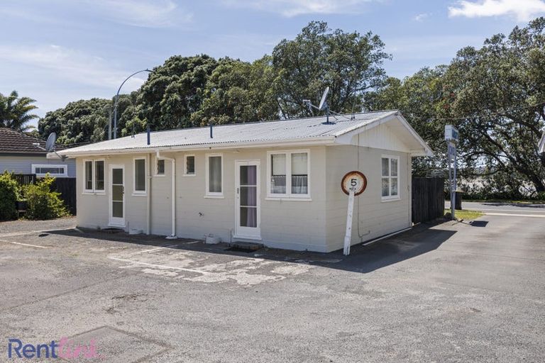 Photo of property in 59 Turret Road, Tauranga South, Tauranga, 3112