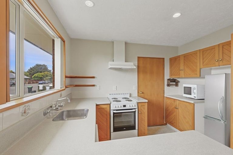 Photo of property in 37a Durham Street, Rangiora, 7400