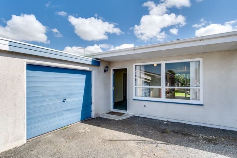 Photo of property in 4/10 Rose Street, Napier South, Napier, 4110
