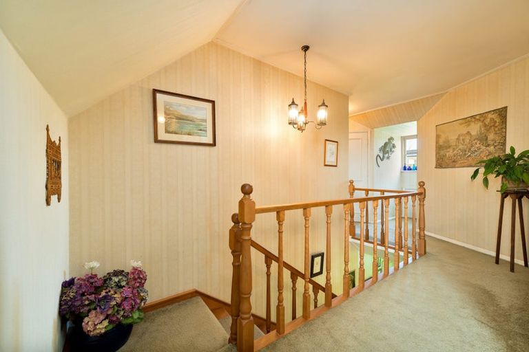 Photo of property in 149 Titirangi Road, New Lynn, Auckland, 0600