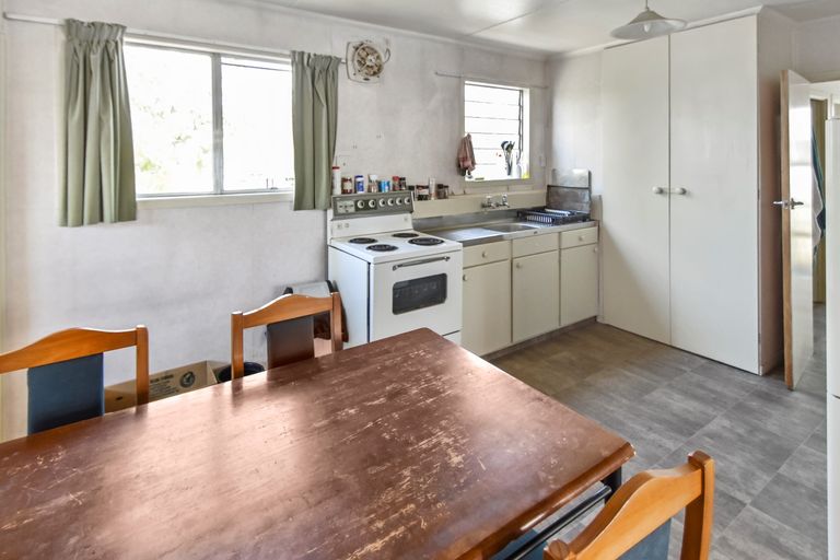 Photo of property in 294 Mackenzie Drive, Twizel, 7901