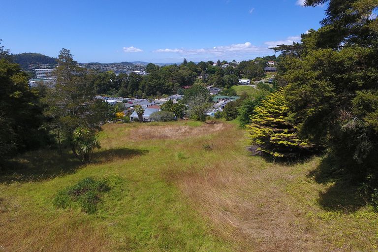 Photo of property in 232c Maunu Road, Horahora, Whangarei, 0110