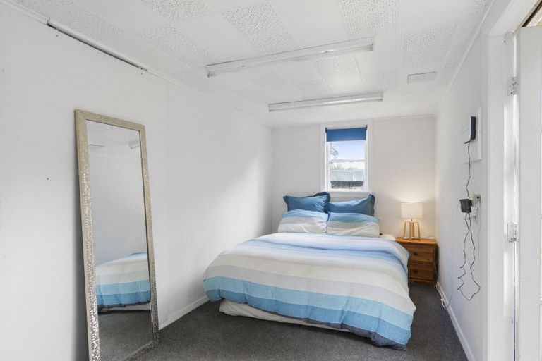 Photo of property in 251 Lincoln Tai Tapu Road, Lincoln, Christchurch, 7672