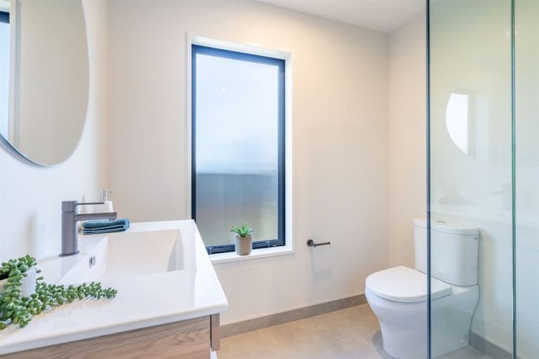 Photo of property in 113 Albert Street, Gladstone, Invercargill, 9810