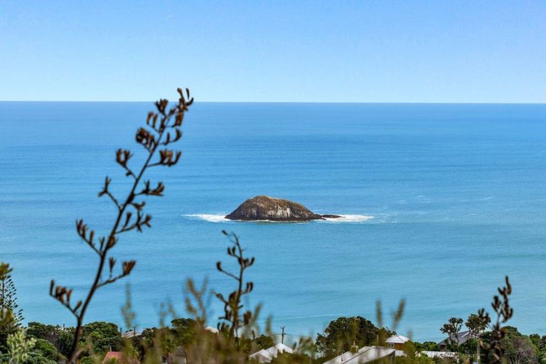 Photo of property in 119 Waitea Road, Muriwai, 0881