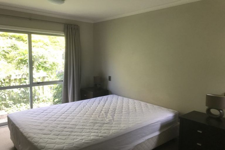 Photo of property in 1180 Victoria Street, Whitiora, Hamilton, 3200