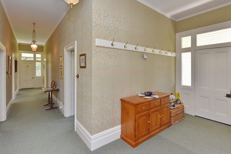 Photo of property in 15 O'carrolls Road, Hawarden, 7385