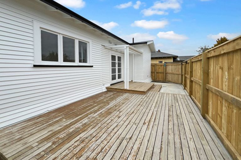Photo of property in 86 Cook Street, Palmerston North, 4410