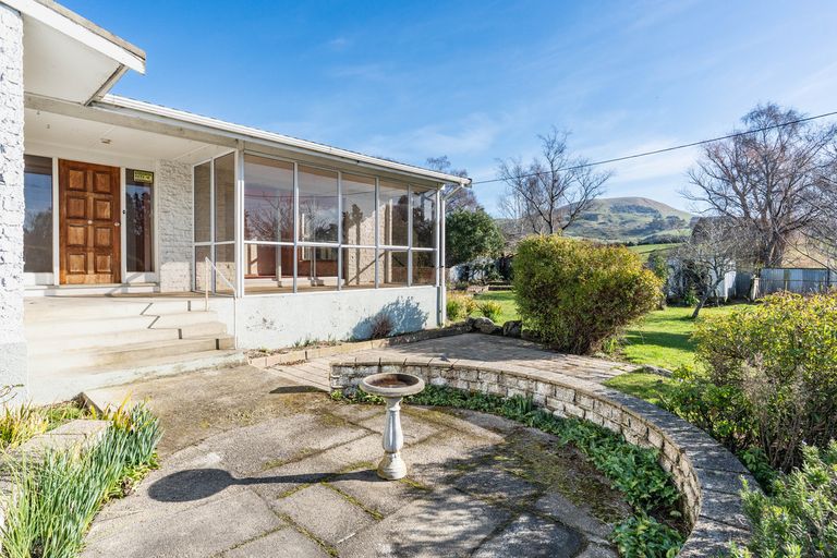 Photo of property in 1 Beach Street, Waikouaiti, 9510