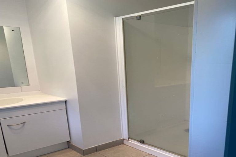 Photo of property in 6a Margarita Rise, Pukekohe, 2120