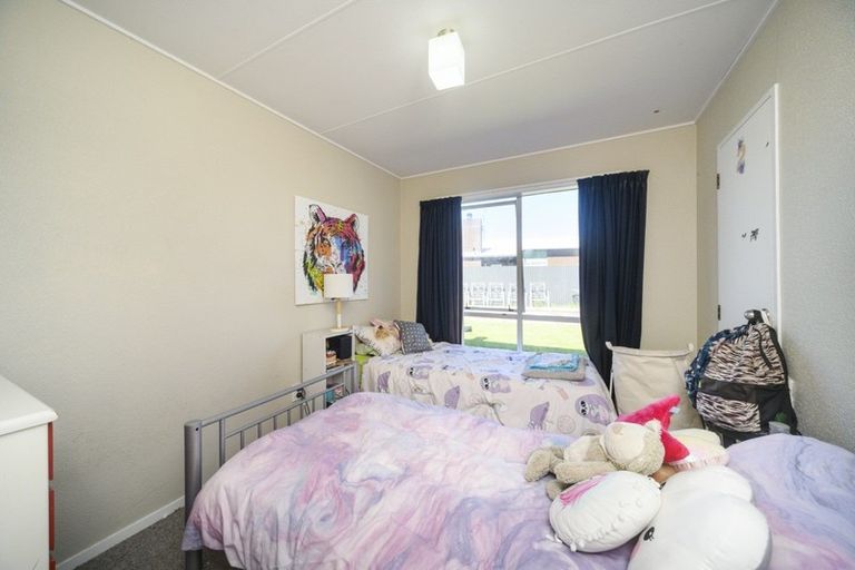 Photo of property in 90 Stortford Street, Ashhurst, 4810