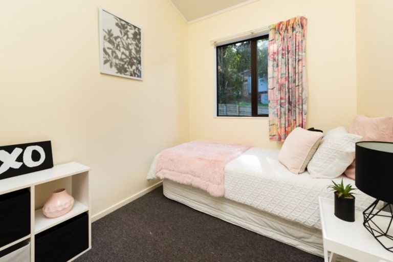 Photo of property in 311b Otumoetai Road, Otumoetai, Tauranga, 3110