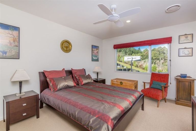 Photo of property in 374b Kapiro Road, Kerikeri, 0294