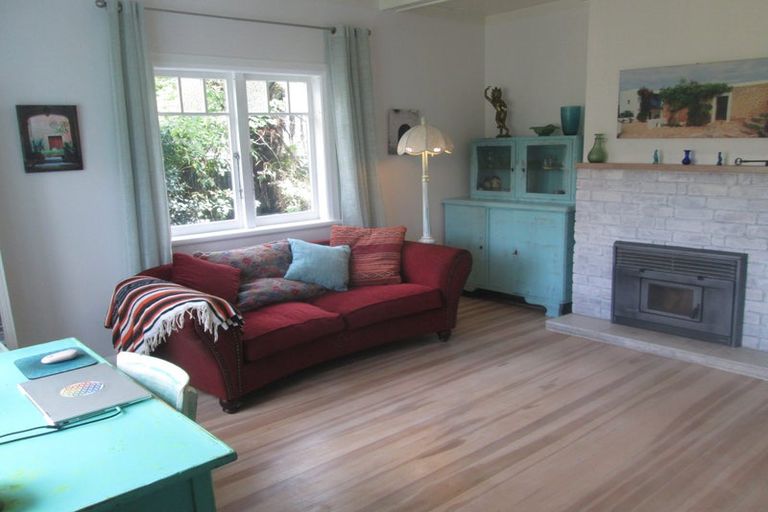 Photo of property in 43 Morero Terrace, Taumarunui, 3920