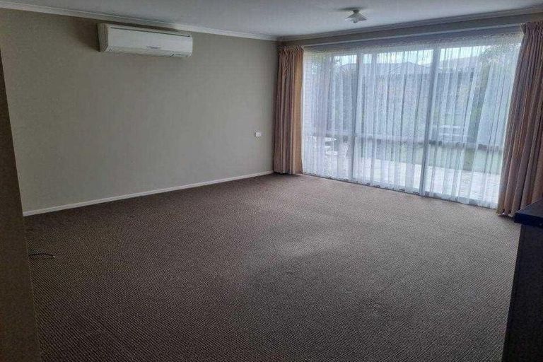 Photo of property in 9 Lester Place, Witherlea, Blenheim, 7201