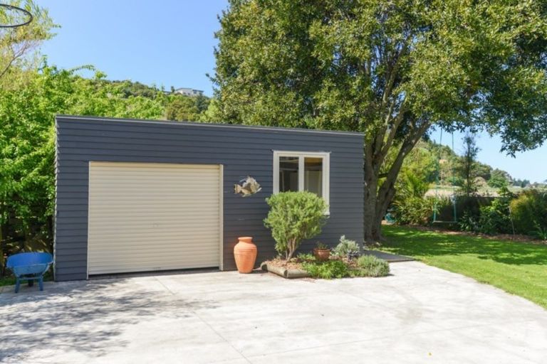 Photo of property in 190 Onehunga Road, Bay View, Napier, 4182