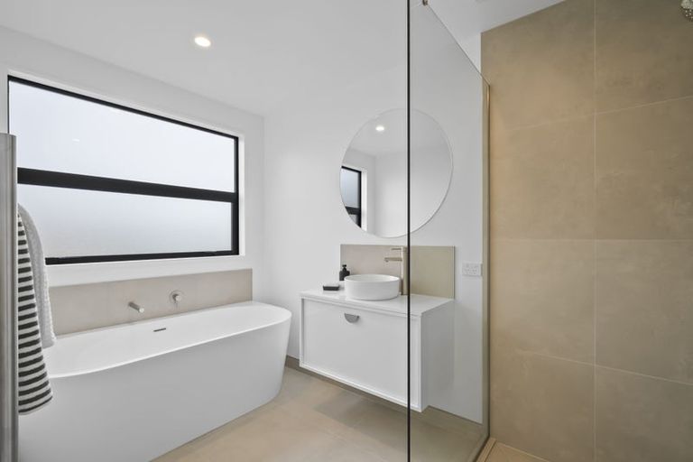 Photo of property in 36 Goldie Drive, Rangiora, 7400