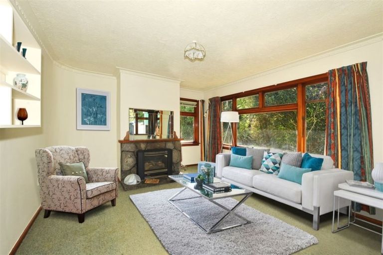 Photo of property in 180 Main North Road, Redwood, Christchurch, 8051