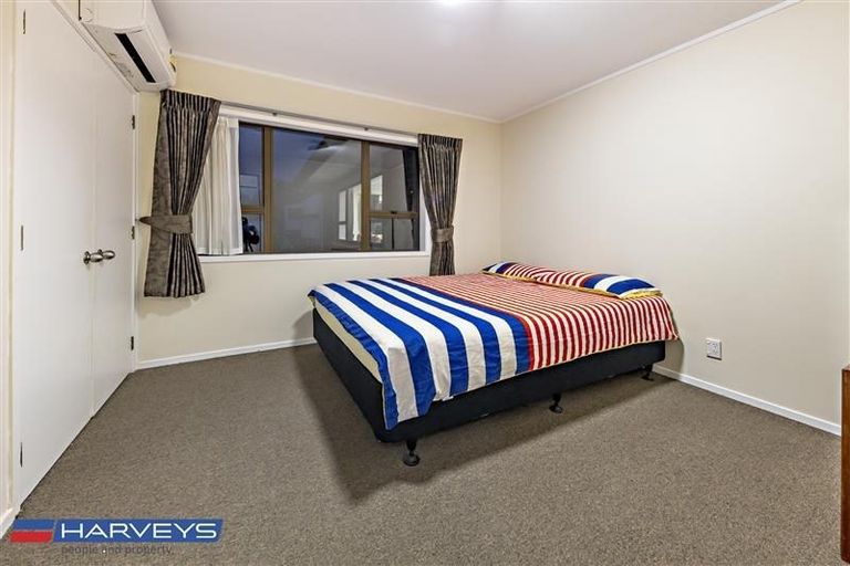 Photo of property in 2/136 Rangitoto Road, Papatoetoe, Auckland, 2025