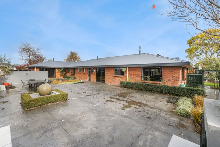 Photo of property in 44 Tulip Drive, Cambridge, 3434