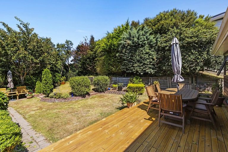 Photo of property in 8 Charthouse Lane, Whitby, Porirua, 5024