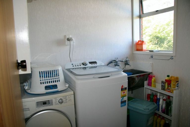 Photo of property in 15 Burke Place, Huntly, 3700