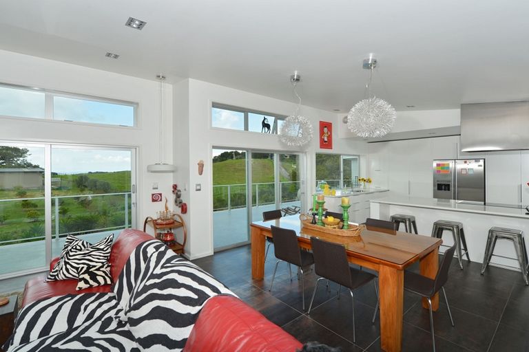 Photo of property in 34 Angus Lane, Te Kamo, Whangarei, 0112