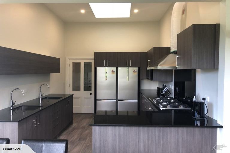 Photo of property in 131 Waimea Road, Nelson South, Nelson, 7010