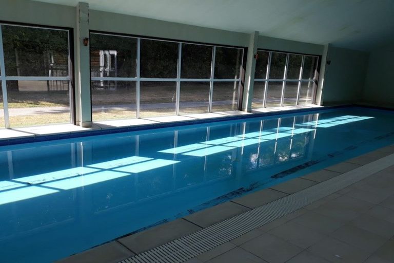 Photo of property in 56 Parawera Drive, Acacia Bay, Taupo, 3330