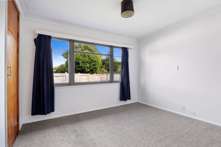 Photo of property in 237c Vogel Street, Roslyn, Palmerston North, 4414
