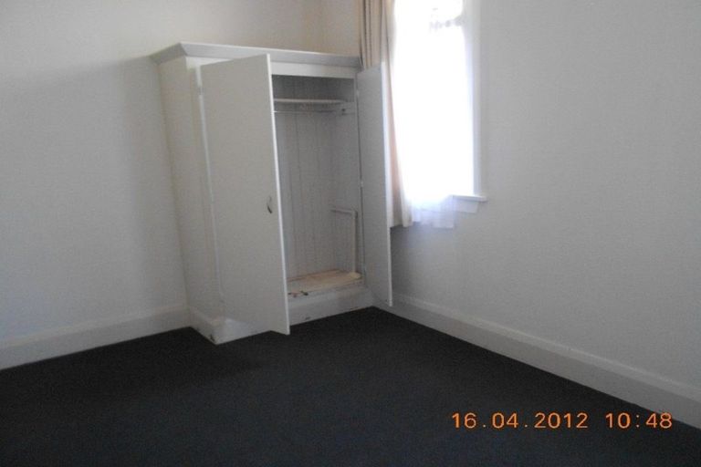 Photo of property in 99 Venus Street, Georgetown, Invercargill, 9812