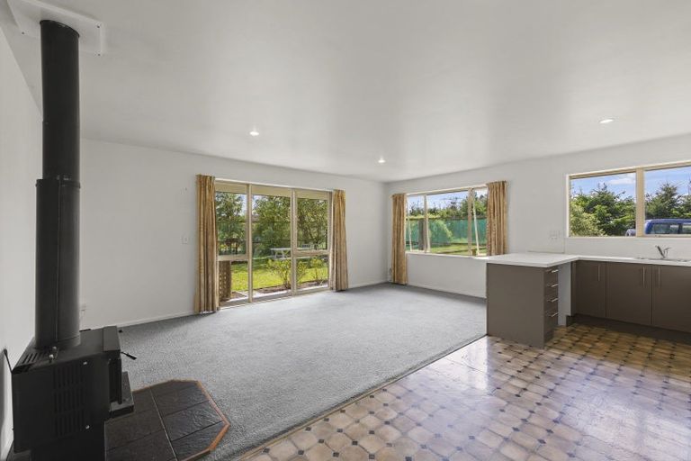 Photo of property in 1147 Tram Road, Swannanoa, Rangiora, 7476