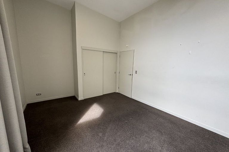 Photo of property in The Altair, 10/120 Rintoul Street, Newtown, Wellington, 6021