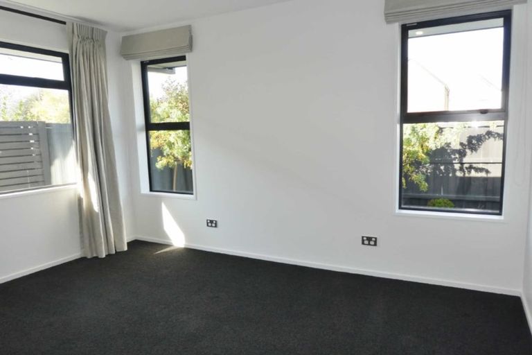 Photo of property in 93 Edgeware Road, St Albans, Christchurch, 8014