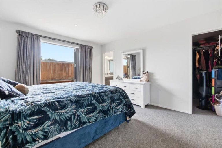 Photo of property in 1 Gisborne Road, Te Puke, 3119