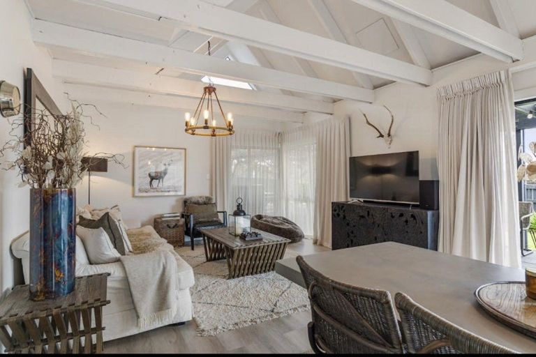 Photo of property in 101 Hilton Drive, Whangamata, 3620