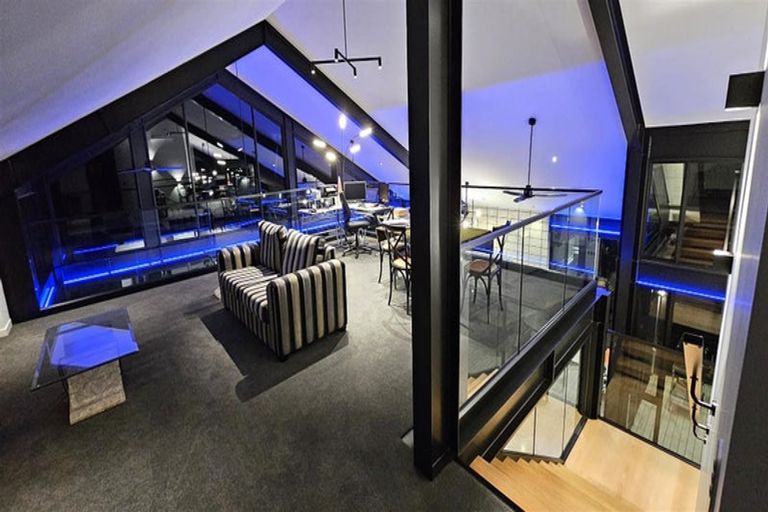 Photo of property in 112 Ti Kouka Crescent, Matarangi, Whitianga, 3592