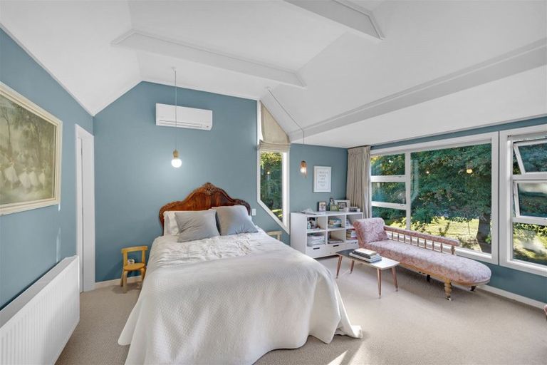 Photo of property in 209 Bells Road, West Melton, Christchurch, 7671