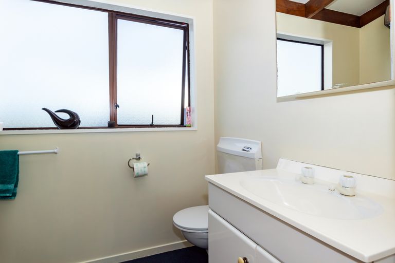 Photo of property in 46 Le Cren Street, Seaview, Timaru, 7910