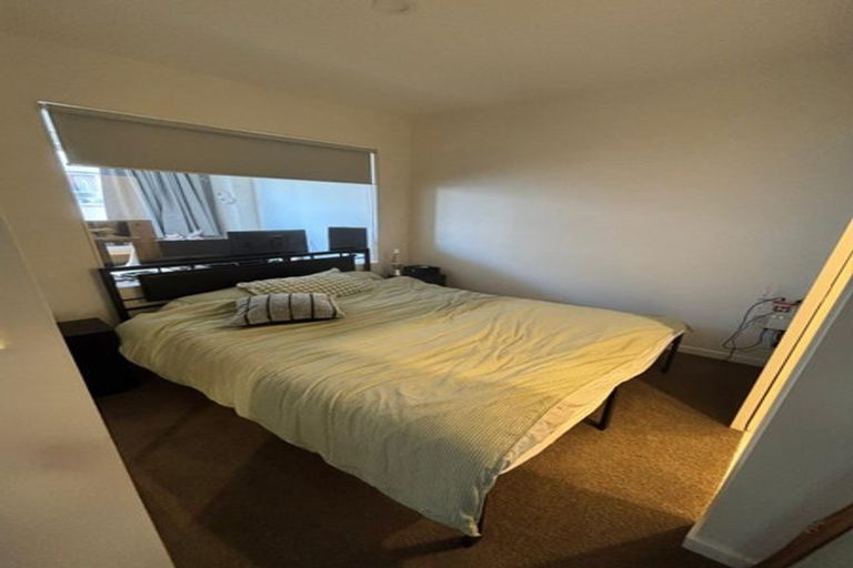 Photo of property in Regency Apartments, 5d/49 Manners Street, Te Aro, Wellington, 6011