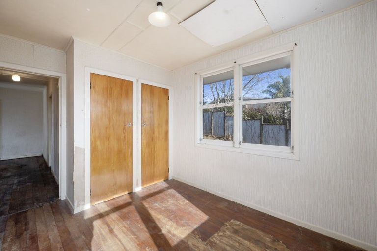 Photo of property in 15 Bledisloe Avenue, Putaruru, 3411