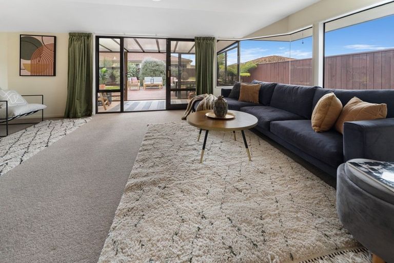 Photo of property in 39 Aldinga Avenue, Stoke, Nelson, 7011