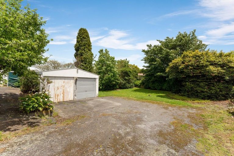 Photo of property in 251 High Street, Eltham, 4322