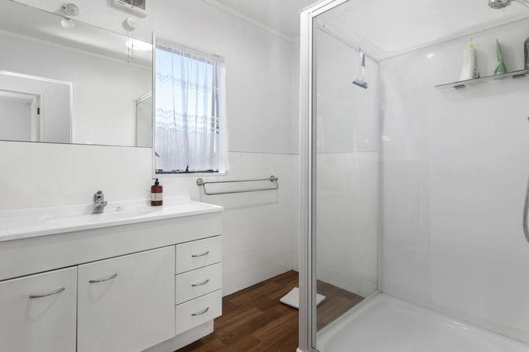 Photo of property in 26 Chapman Place, Fairy Springs, Rotorua, 3015